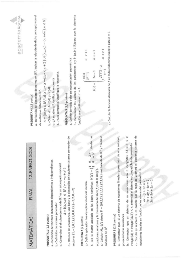 Miniatura del documento examen-matematicas-I-2023.pdf