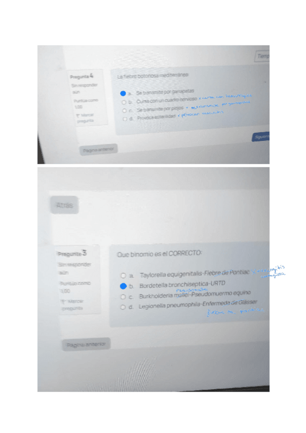 Miniatura del documento parcial-2-micro-corregido.pdf