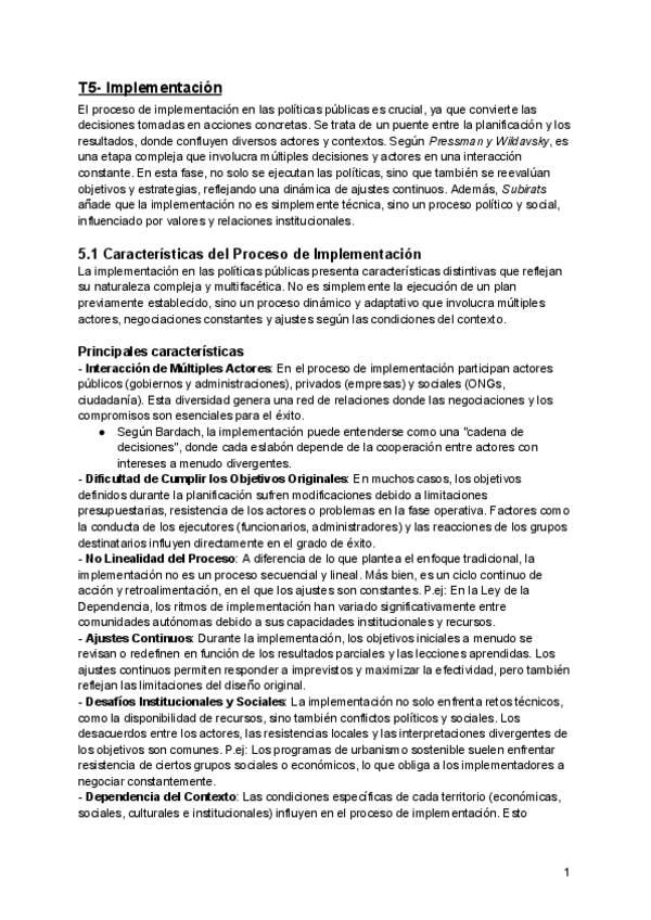 Miniatura del documento T5-Implementacion.pdf