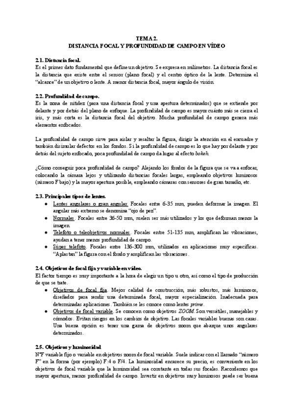 Miniatura del documento TEC-TEMA-2.pdf