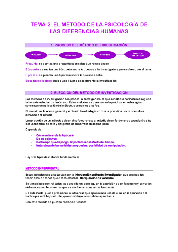 Miniatura del documento APUNTES-TEMA-2.pdf