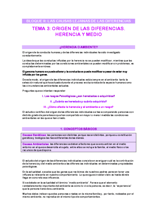 Miniatura del documento APUNTES-T3.pdf