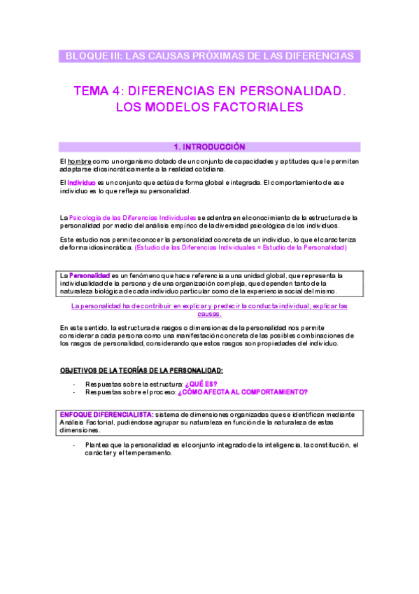 Miniatura del documento APUNTES-TEMA-4.pdf