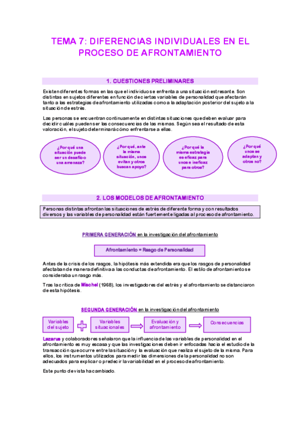 Miniatura del documento APUNTES-TEMA-7.pdf