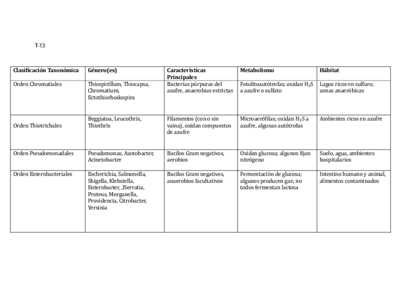 Miniatura del documento T-13-MICRO.pdf