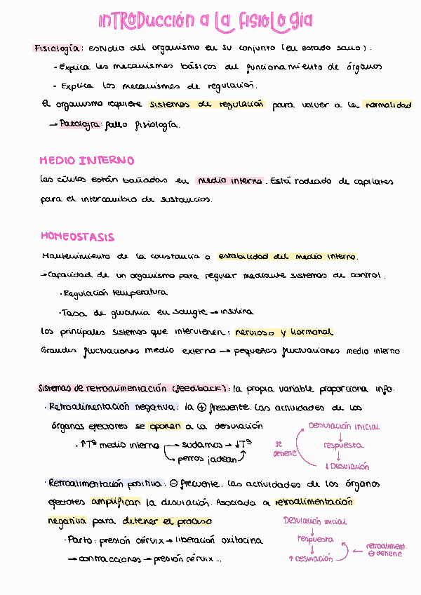 Miniatura del documento Tema-1-Introduccion-a-la-fisiologia240330115310.pdf