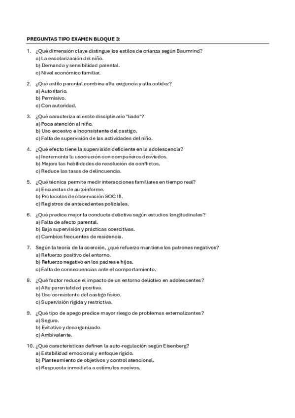 Miniatura del documento preguntas-tipo-examen-bloque-3-y-4.pdf