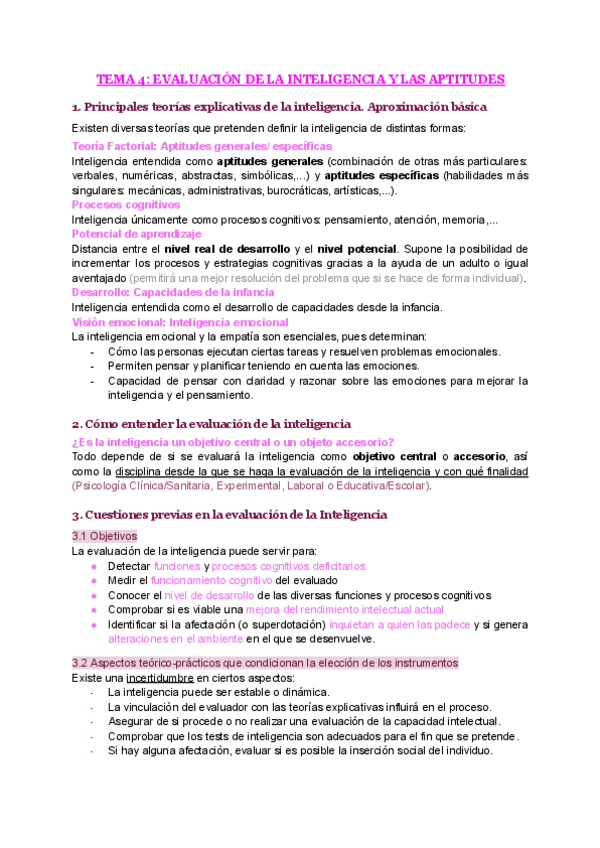 Miniatura del documento Tema-4-Evaluacion-de-la-inteligencia-y-las-aptitudes.pdf