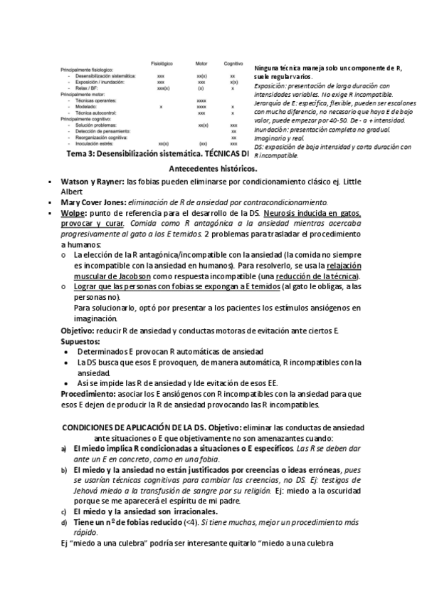 Miniatura del documento TEMA-3.pdf