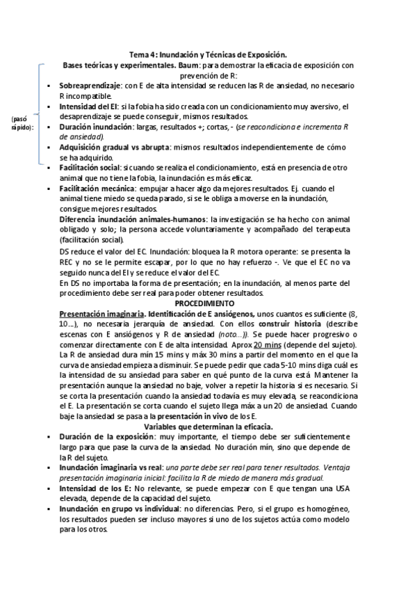 Miniatura del documento TEMA-4.pdf