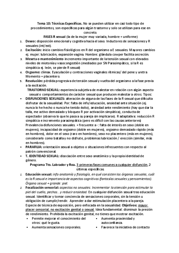 Miniatura del documento TEMA-10.pdf