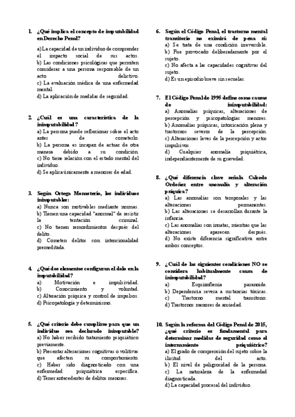 Miniatura del documento TIPO-TEST-PSIQUIATRIA.pdf
