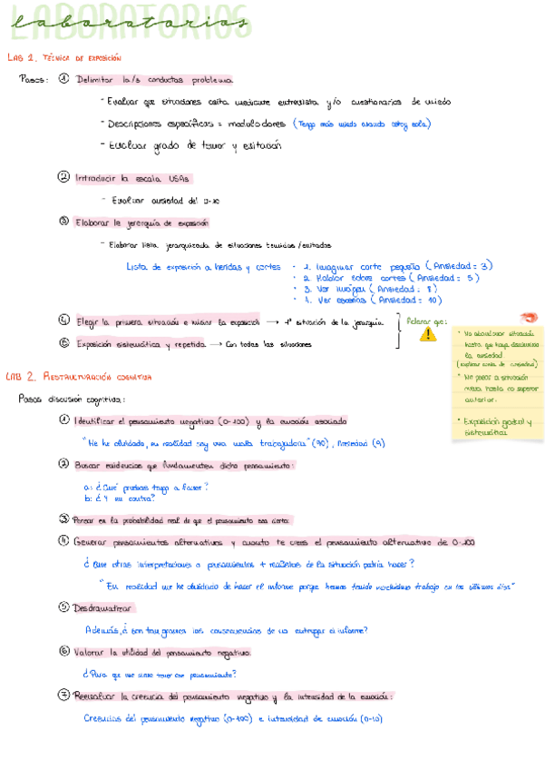 Miniatura del documento Parte-practica.pdf