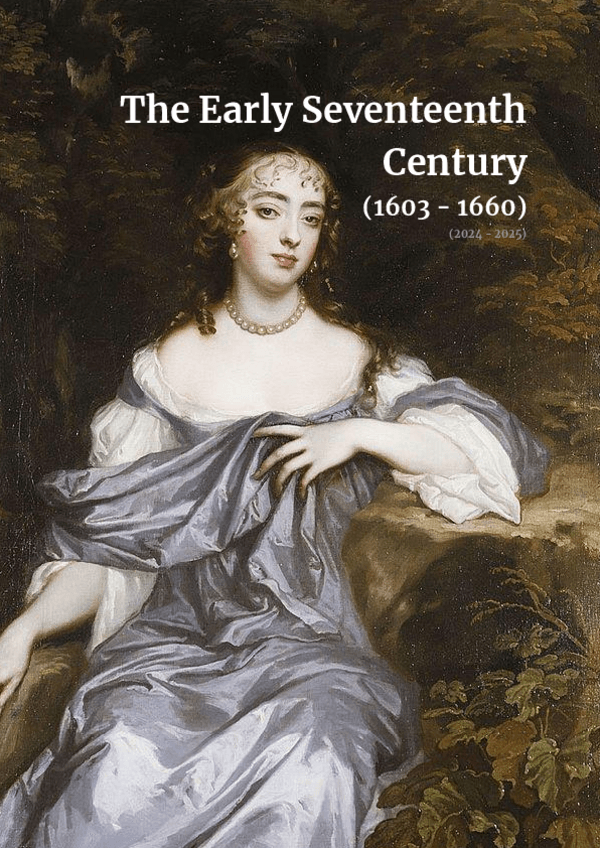 Miniatura del documento The-Early-Seventeenth-Century.pdf