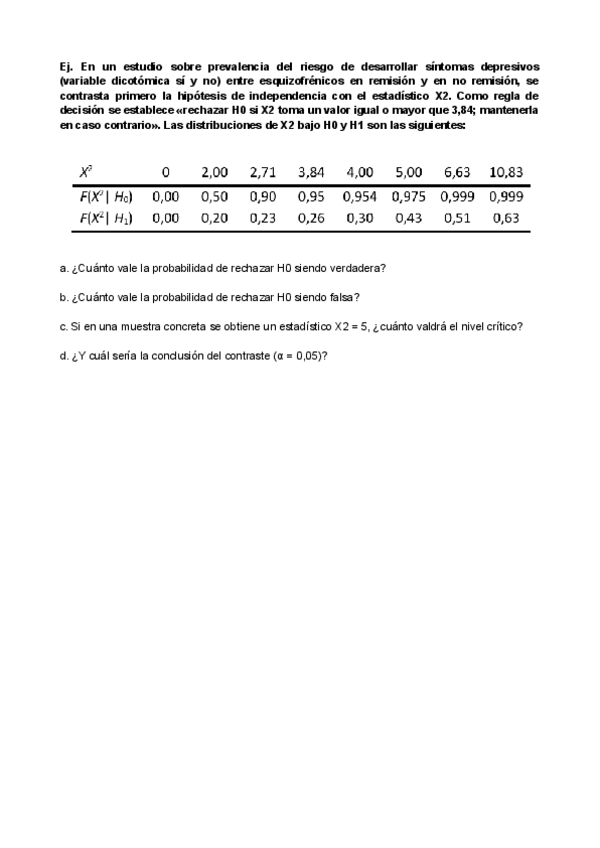 Miniatura del documento Ejercicios-Analisis-Sin-Resolver-1.pdf
