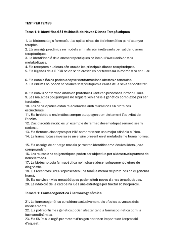 Miniatura del documento TEST-PER-TEMES-blanc.pdf