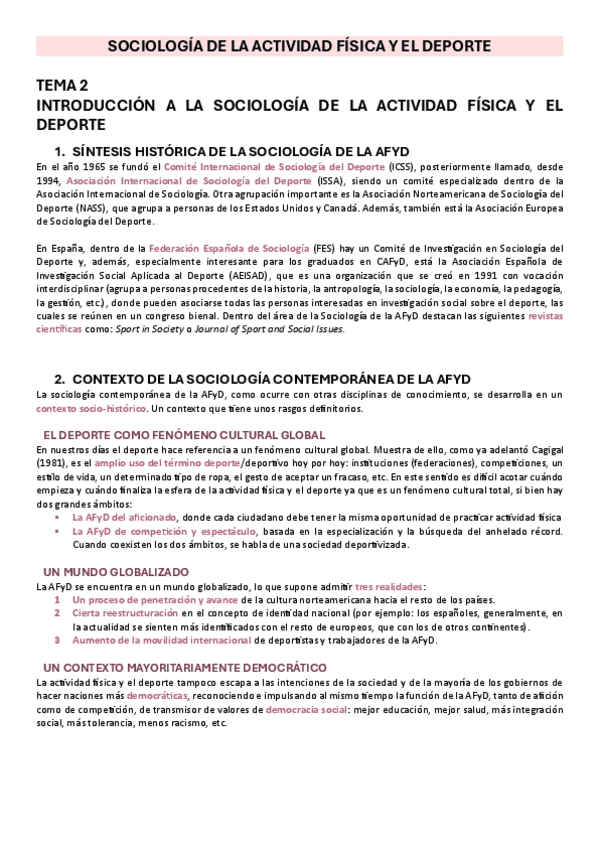Miniatura del documento TEMA-2-SOCIOLOGIA.pdf