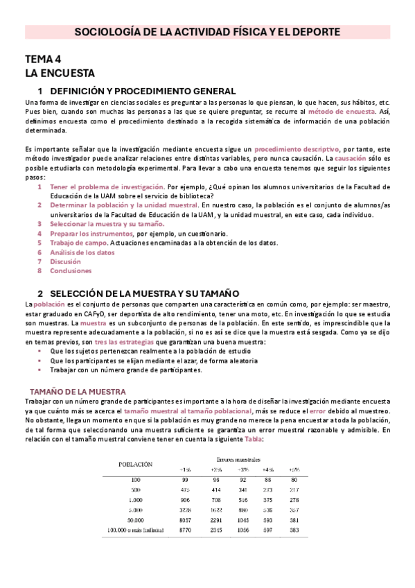 Miniatura del documento TEMA-4-SOCIOLOGIA.pdf