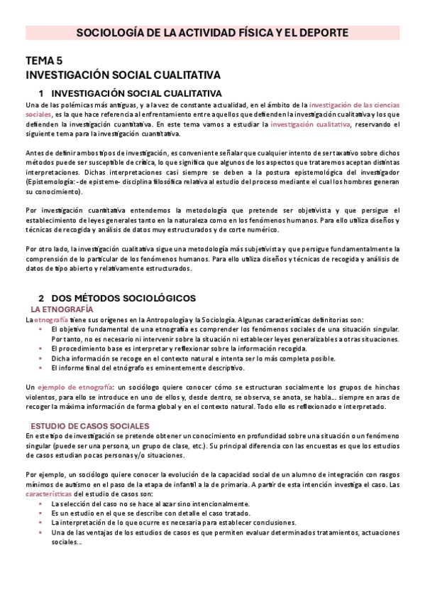 Miniatura del documento TEMA-5-SOCIOLOGIA.pdf