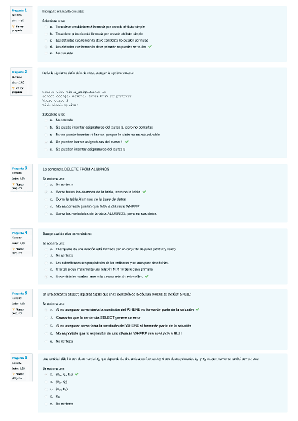Miniatura del documento Test-Teoria-Febrero-2019-NOTA-10.pdf