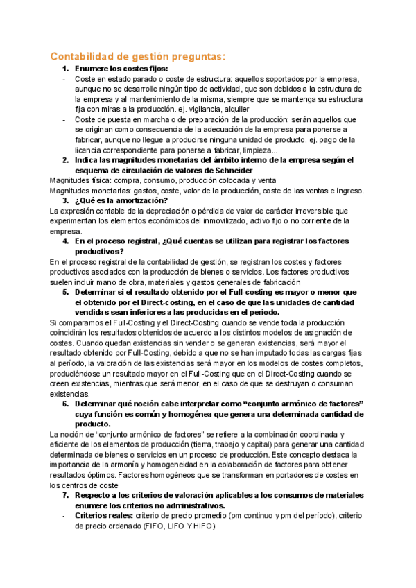 Miniatura del documento Preguntas-Contabilidad-Examen-final.pdf
