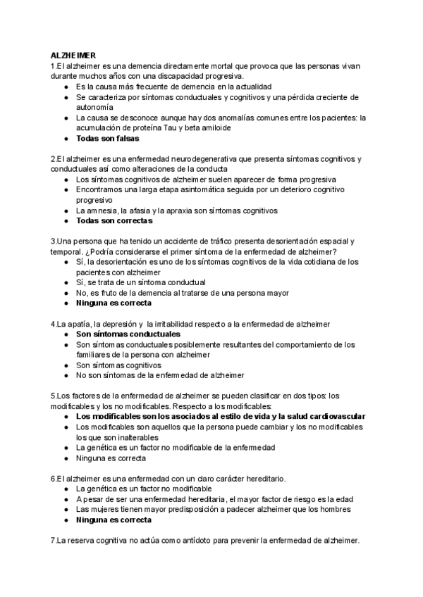 Miniatura del documento Preguntas-Psicosociales-para-repasar-.docx.pdf