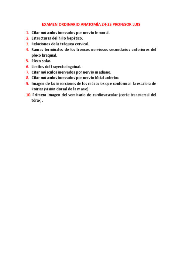Miniatura del documento EXAMEN-ORDINARIO-ANATOMIA-24-25.pdf
