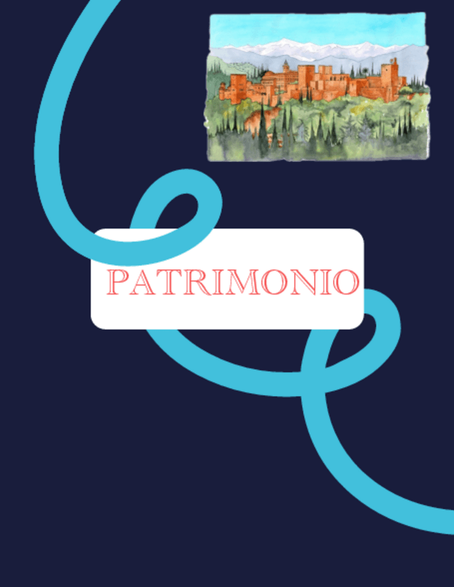 Miniatura del documento Apuntes-Patrimonio.pdf