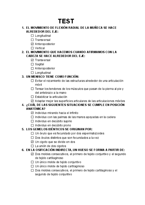Miniatura del documento RECOPILACION-PREGUNTAS-DE-ANATOMIA-1ER-PARCIAL.pdf