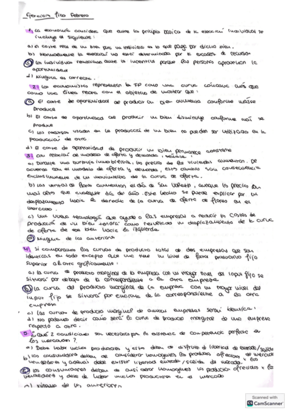 Miniatura del documento Examen-febrero-intro.pdf