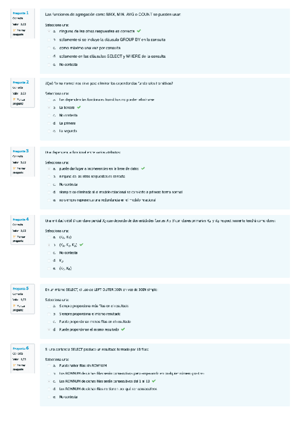 Miniatura del documento Test-Teoria-Febrero-2017-NOTA-10.pdf