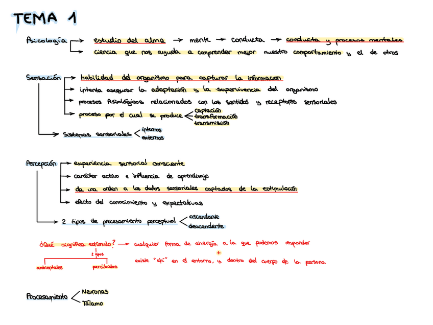 Miniatura del documento esquema-spa.pdf