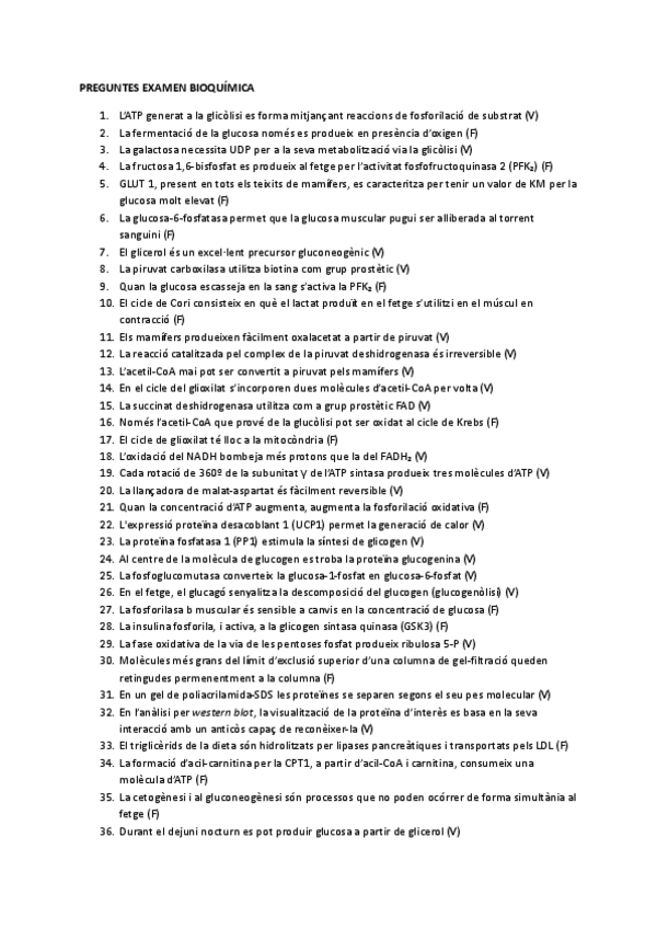 Miniatura del documento PREGUNTES-EXAMEN-BIOQUIMICA.pdf