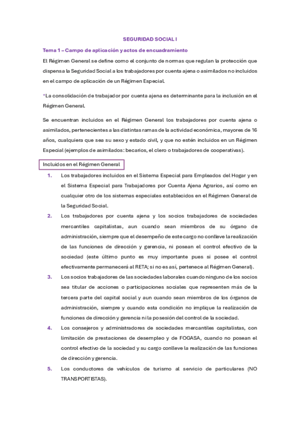 Miniatura del documento Temas-Completos-Seguridad-Social-I.pdf