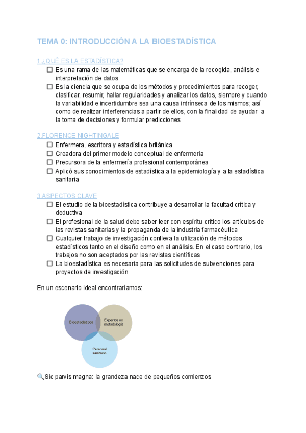 Miniatura del documento TEMA-0-BIOESTADISTICA.pdf