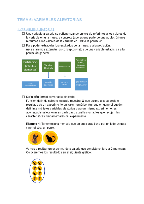 Miniatura del documento TEMA-6-BIOESTADISTICA.pdf