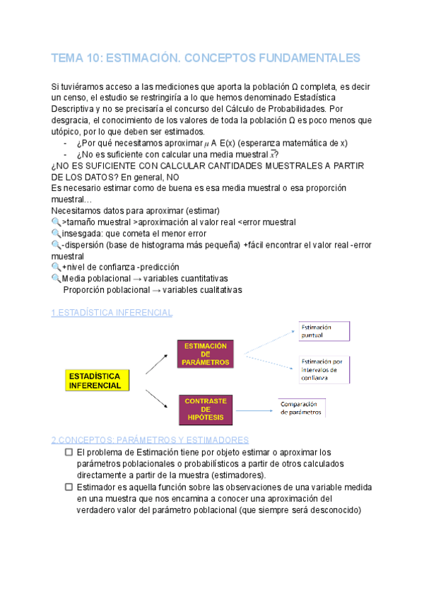 Miniatura del documento TEMA-10-11-BIOESTADISTICA.pdf