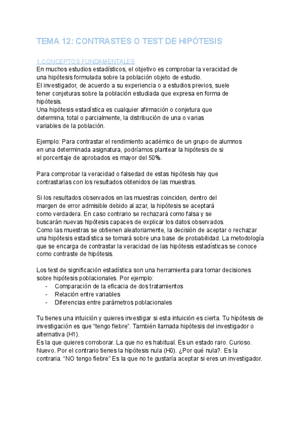 Miniatura del documento TEMA-12-BIOESTADISTICA.pdf