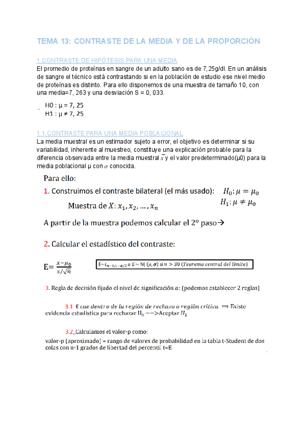 Miniatura del documento TEMA-13-BIOESTADISTICA.pdf
