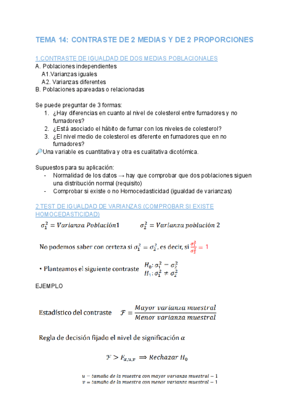 Miniatura del documento TEMA-14-BIOESTADISTICA.pdf