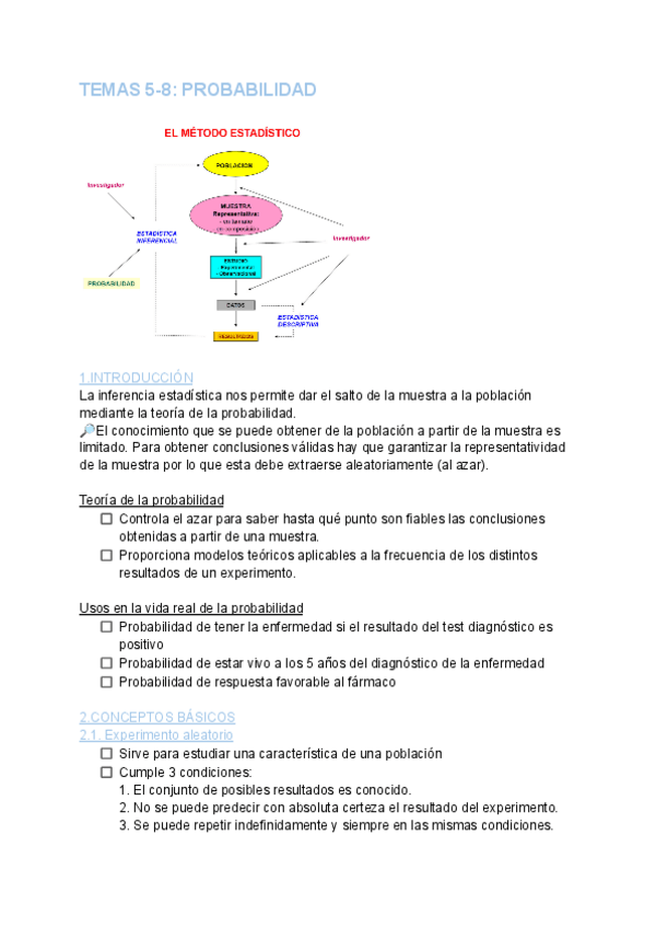 Miniatura del documento TEMAS-5-8-BIOESTADISTICA.pdf