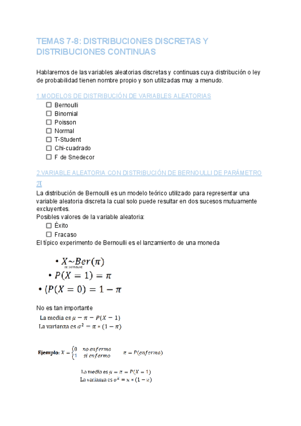 Miniatura del documento TEMAS-7-8-BIOESTADISTICA.pdf