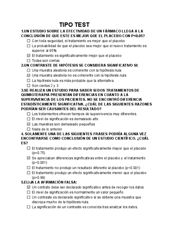 Miniatura del documento TIPO-TEST-BIOESTADISTICA-.pdf