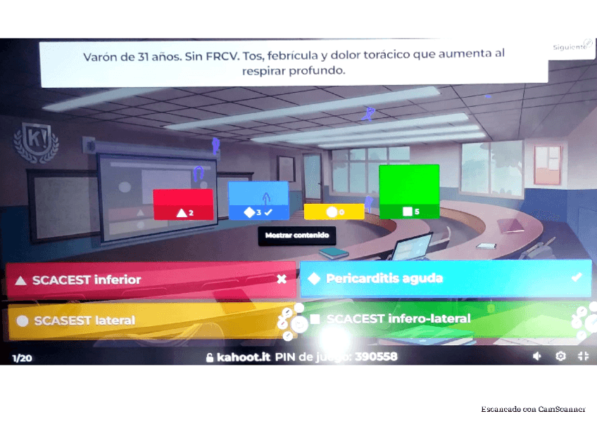 Miniatura del documento kahoot-examen.pdf