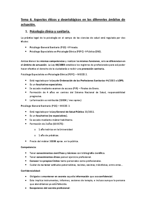 Miniatura del documento Tema-6.pdf