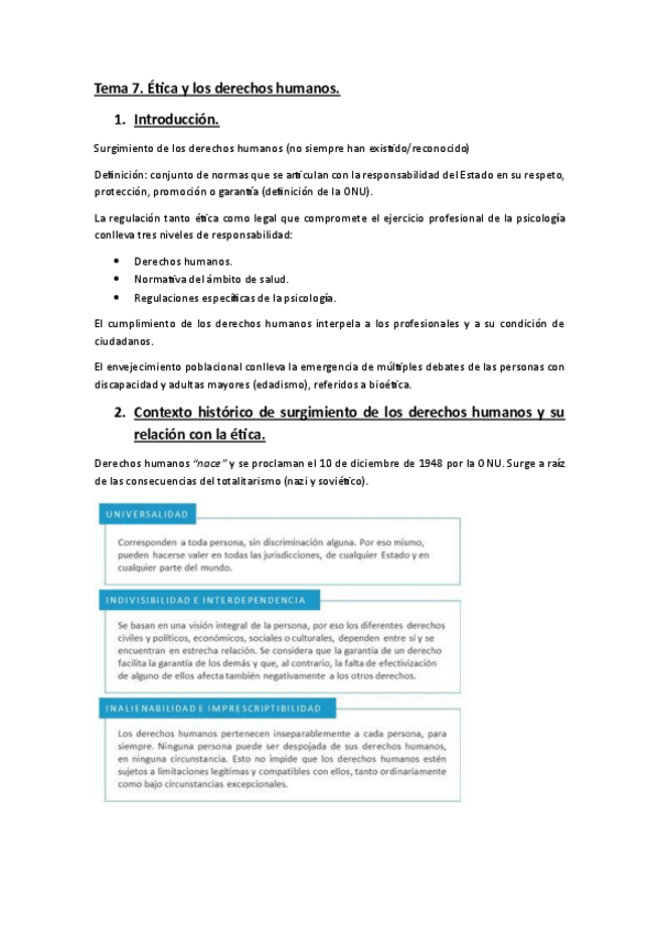 Miniatura del documento Tema-7.pdf
