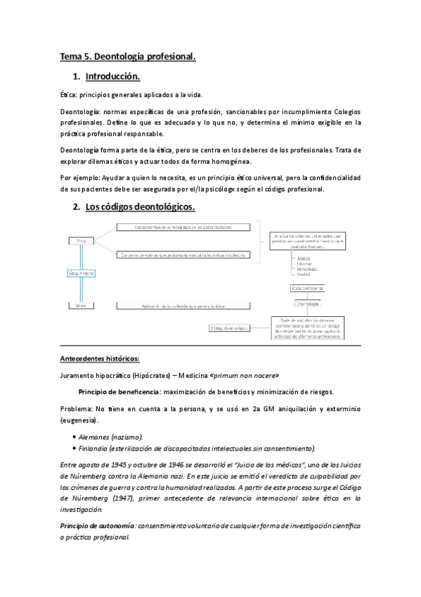 Miniatura del documento Tema-5.pdf