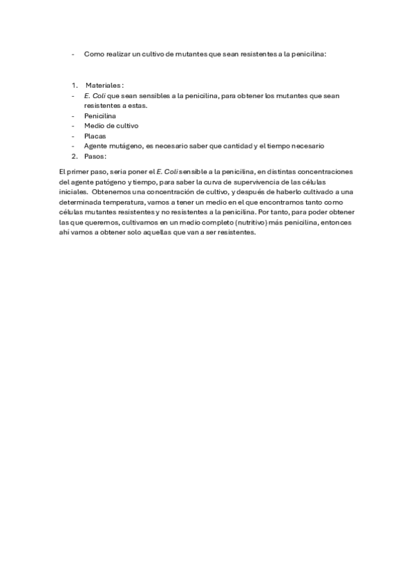 Miniatura del documento ejemplo-pregunta-examen.pdf