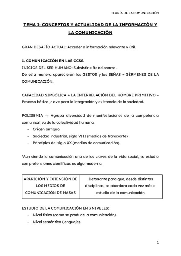 Miniatura del documento TEMA-1-CONCEPTOS-Y-ACTUALIDAD-DE-LA-INFORMACION-Y-LA-COMUNICACION-1.pdf