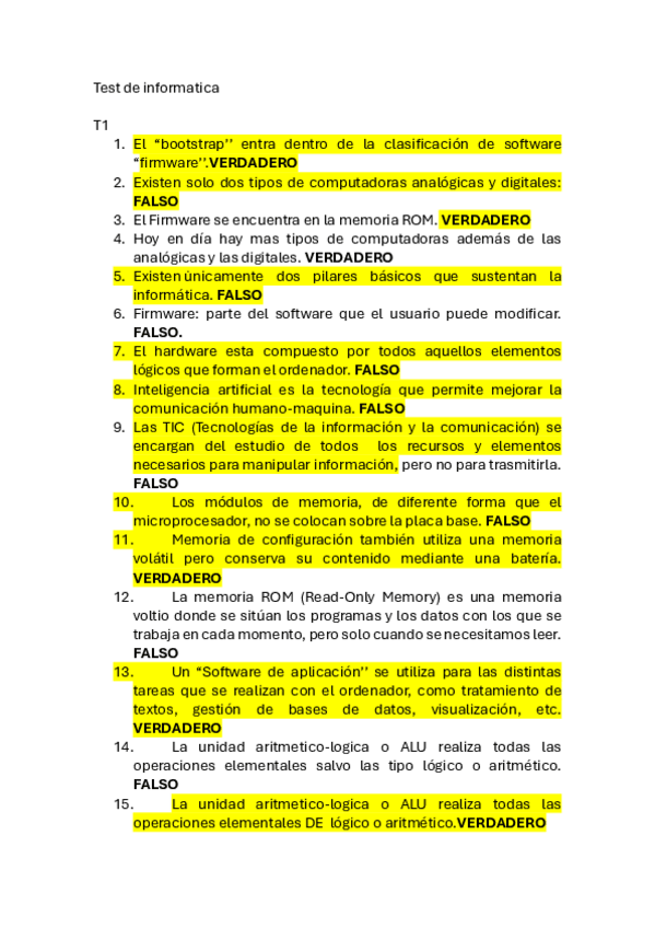 Miniatura del documento test-informatica-completo.pdf